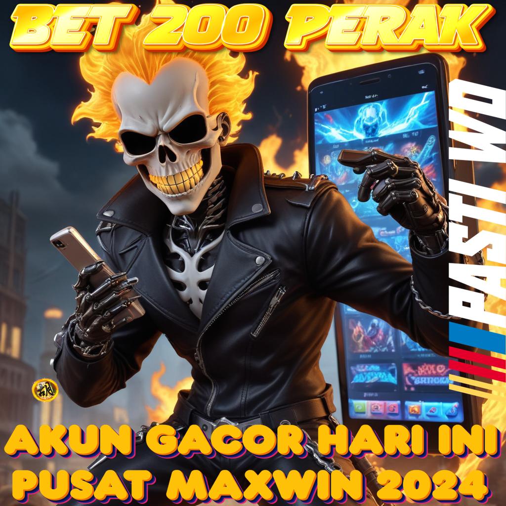 MBAH 500 BONUS SLOT TERBESAR FITUR TEROPTIMASI