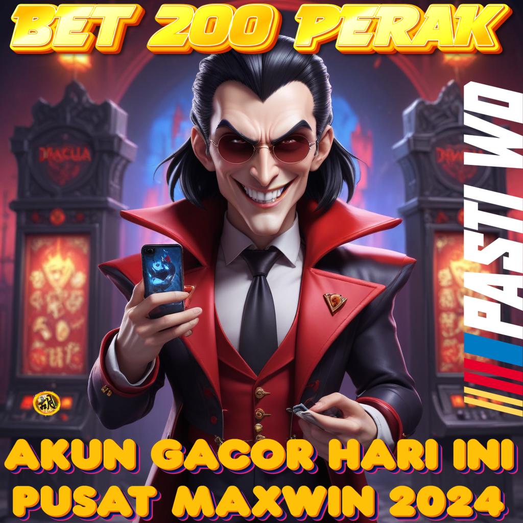 MBAH 500 SLOT PALING MUDAH MENANG HADIAH LANGSUNG