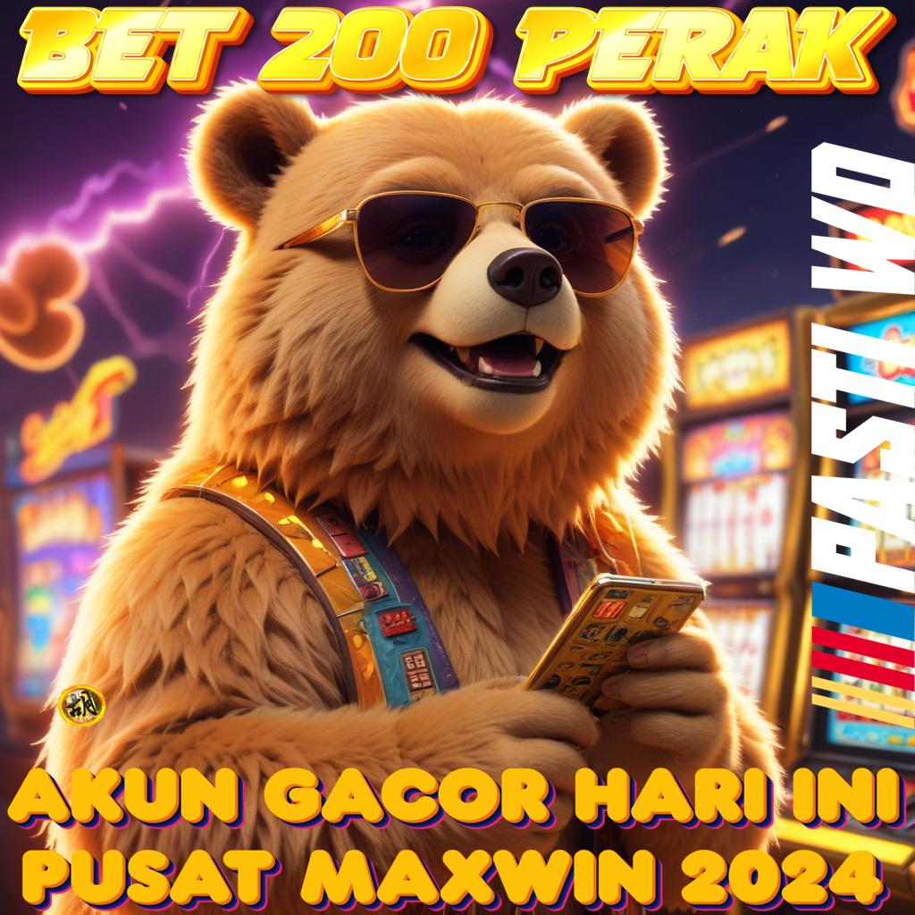 SLOT DEMO WILD BOUNTY BISA BELI SCATTER KEBERHASILAN BERKELANJUTAN