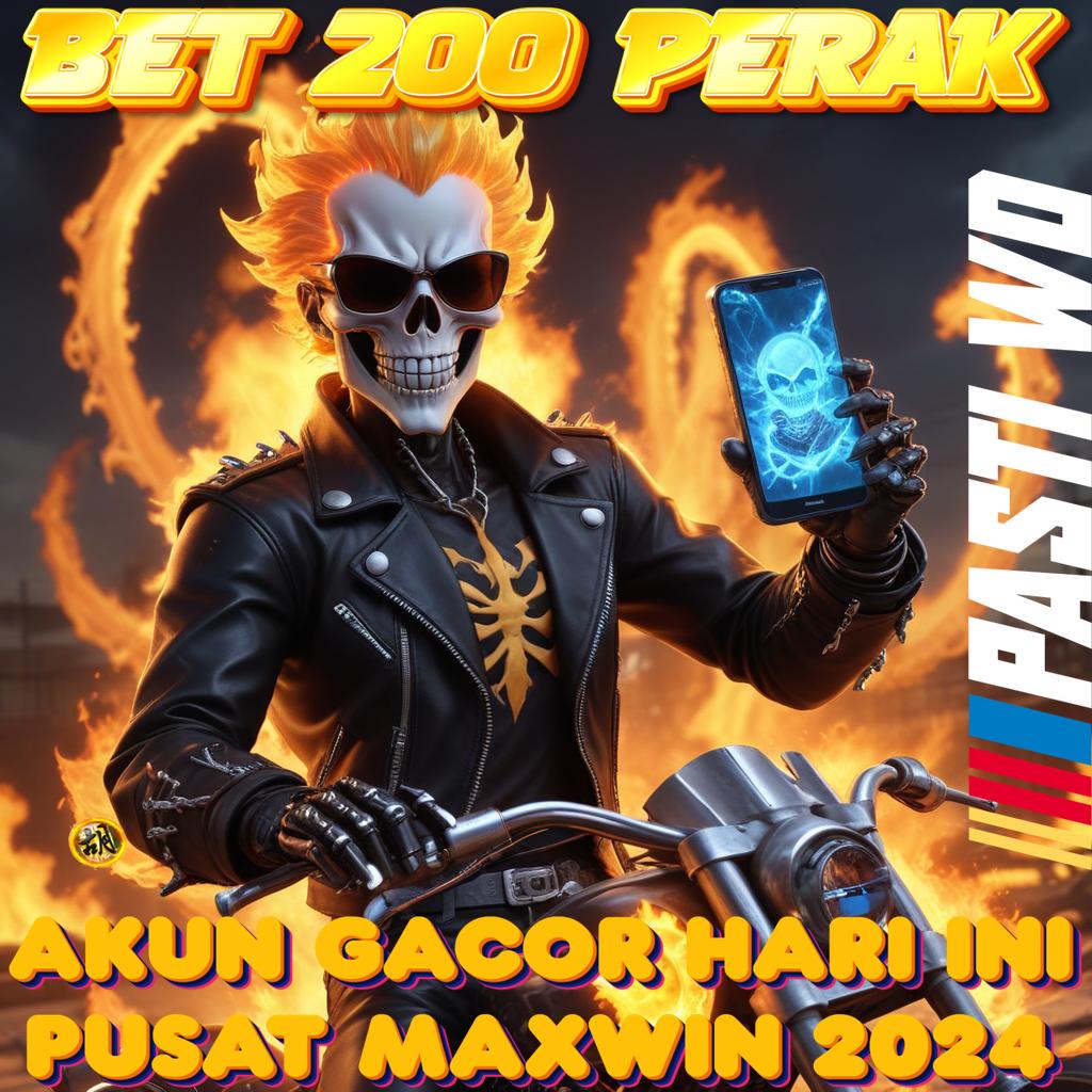 SR777 APK DOWNLOAD PUNCAK KESERUAN