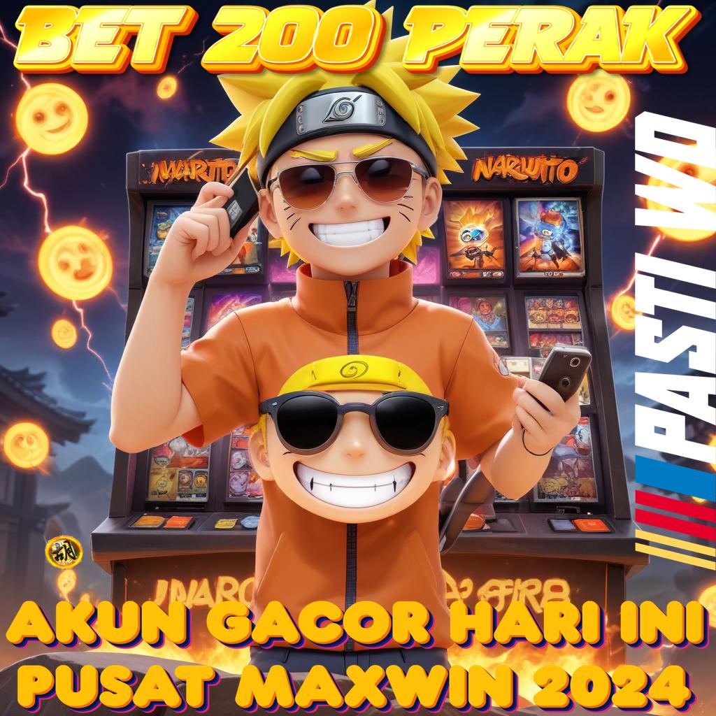 UANG 777 SLOT APK JACKPOT SEGERA