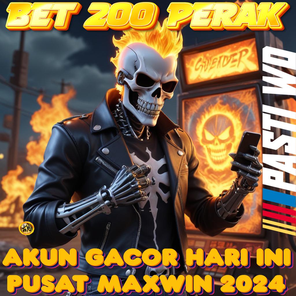 MBAH 500 JUDI PULSA BONUS LANGGENG