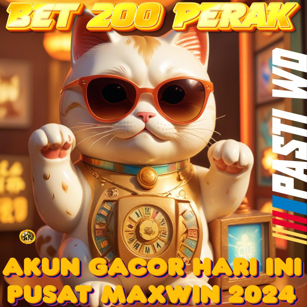 Turbo X500 Apk