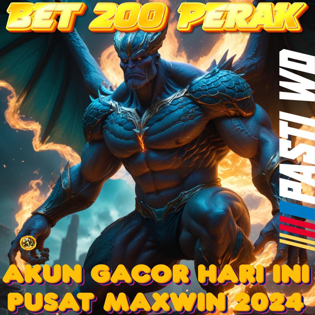 Slot Demo X500 Terus Maxwin 2023 Terbaru