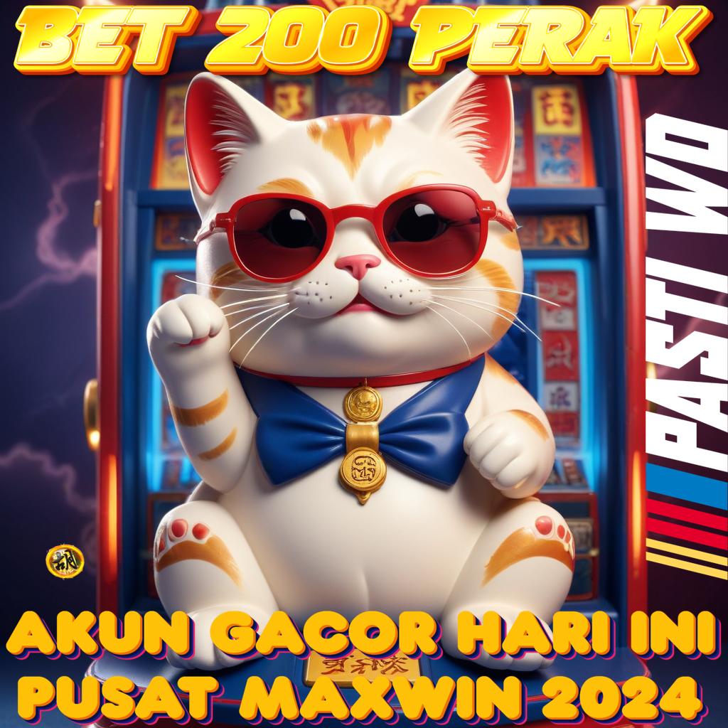 BERAS TOGEL LINK ALTERNATIF REWARD BESAR