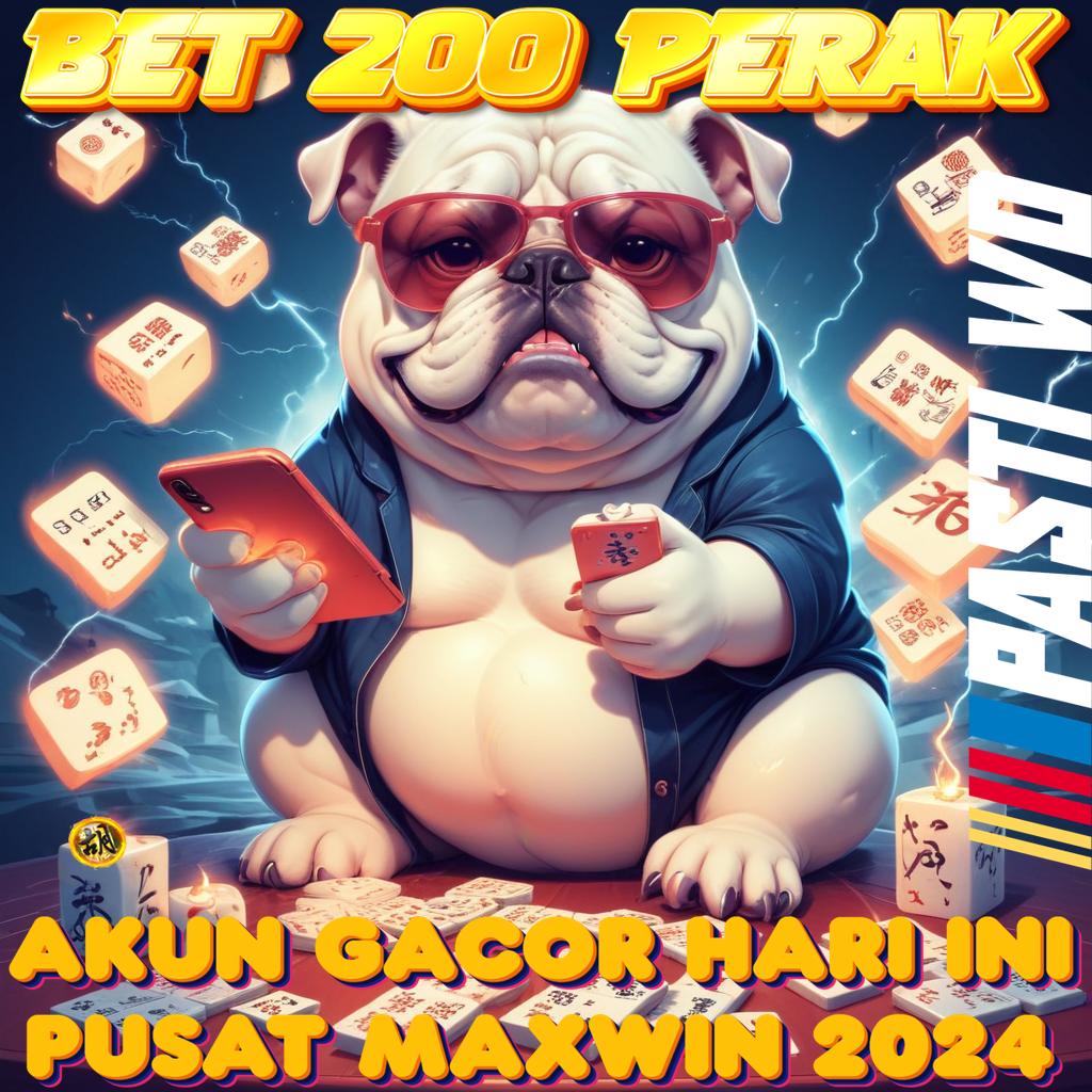 MBAH 500 BONUS JUDI SLOT MAXWIN DIJAMIN