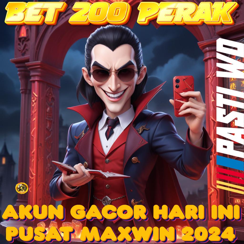 MBAH 500 MAIN FAIR