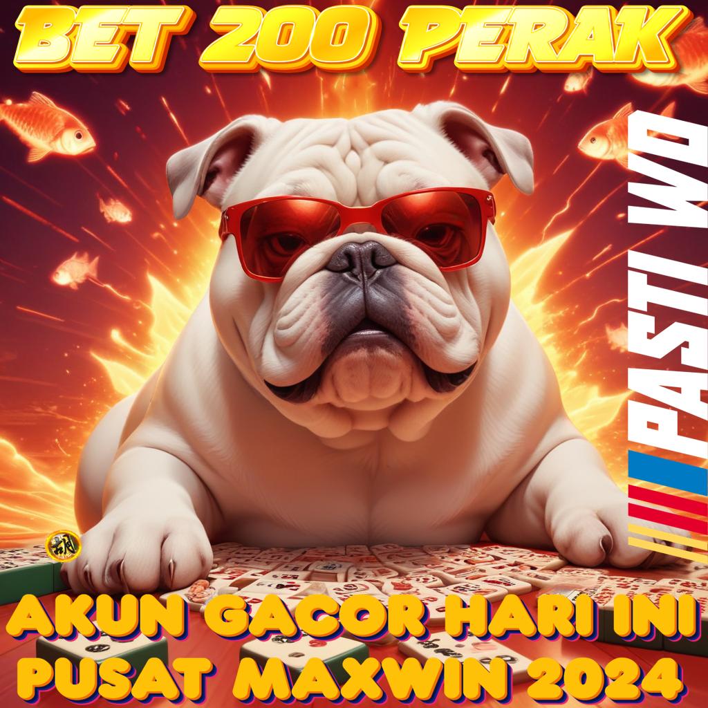 Mbah 500 Slot Pg Soft Terbaru