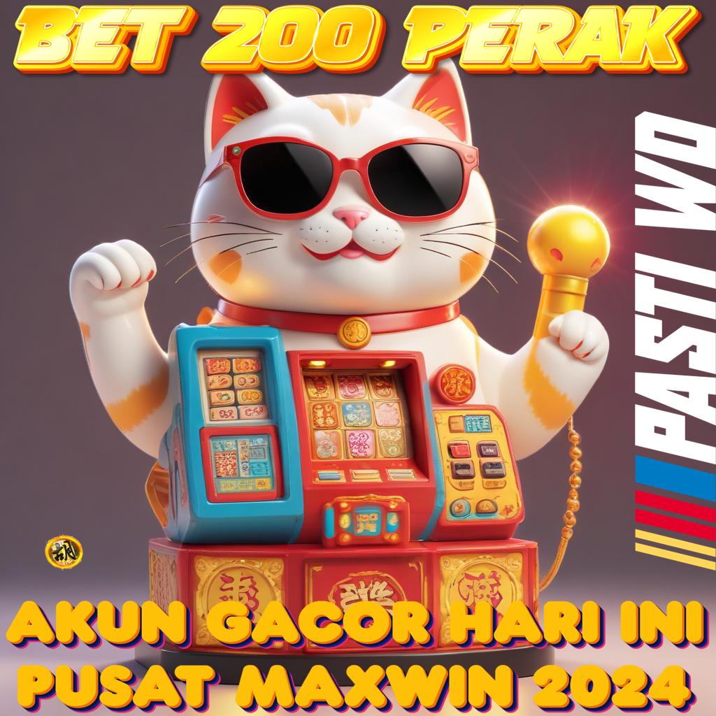 Apk Slot Idr 777 Download