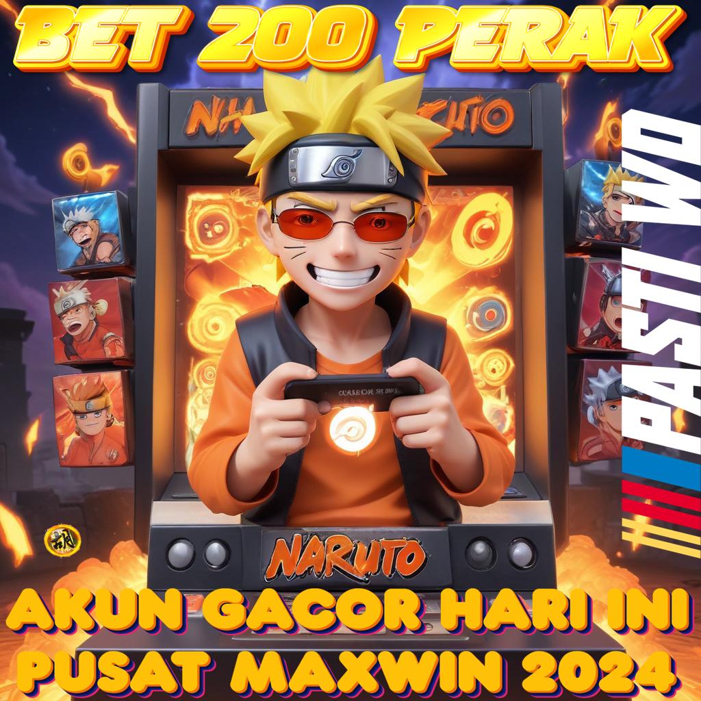 APK 1266 SLOTS SUKSES LANGSUNG