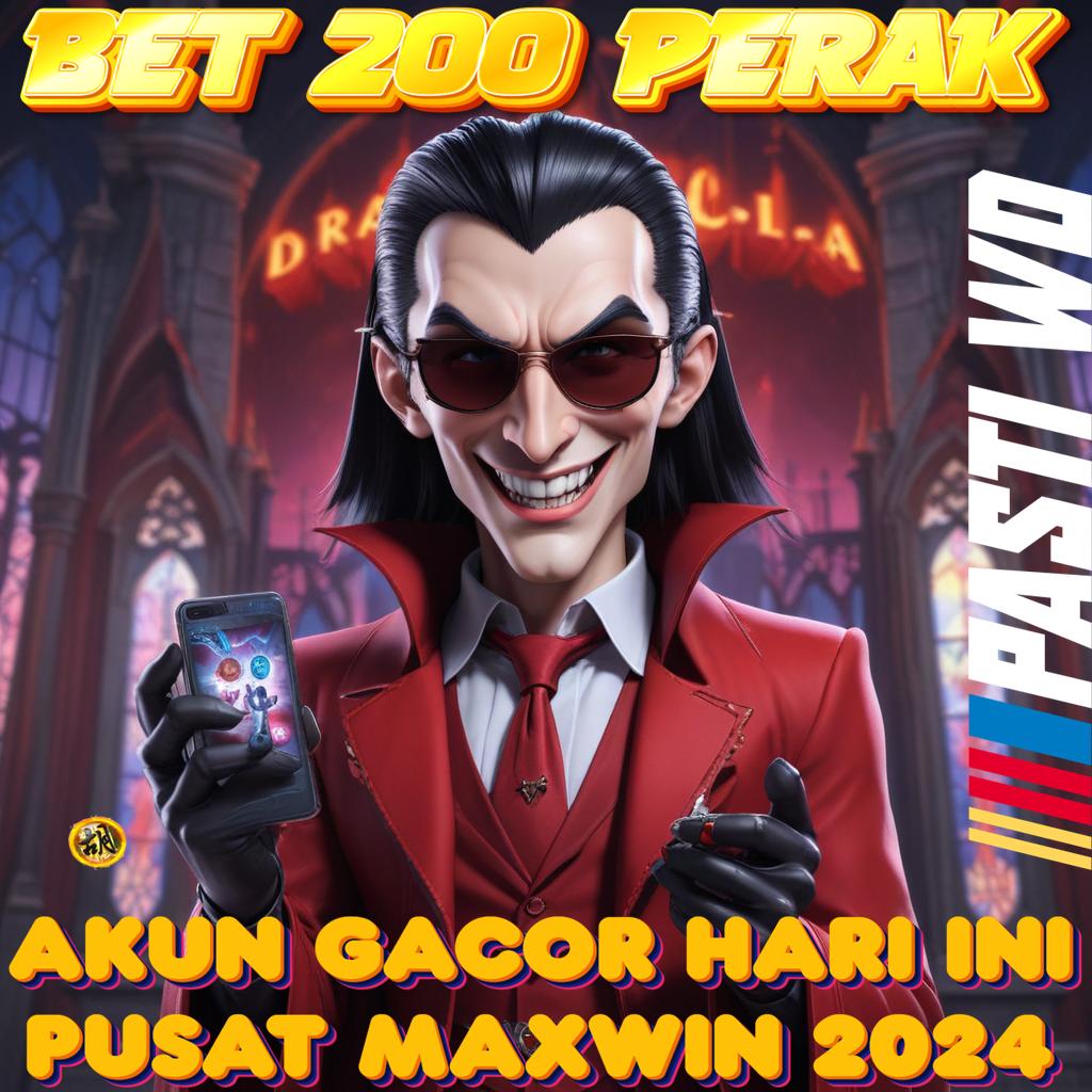 SLOT DEMO PG SOFT MIRIP ASLI BISA BUY SPIN PELAYANAN INSTAN