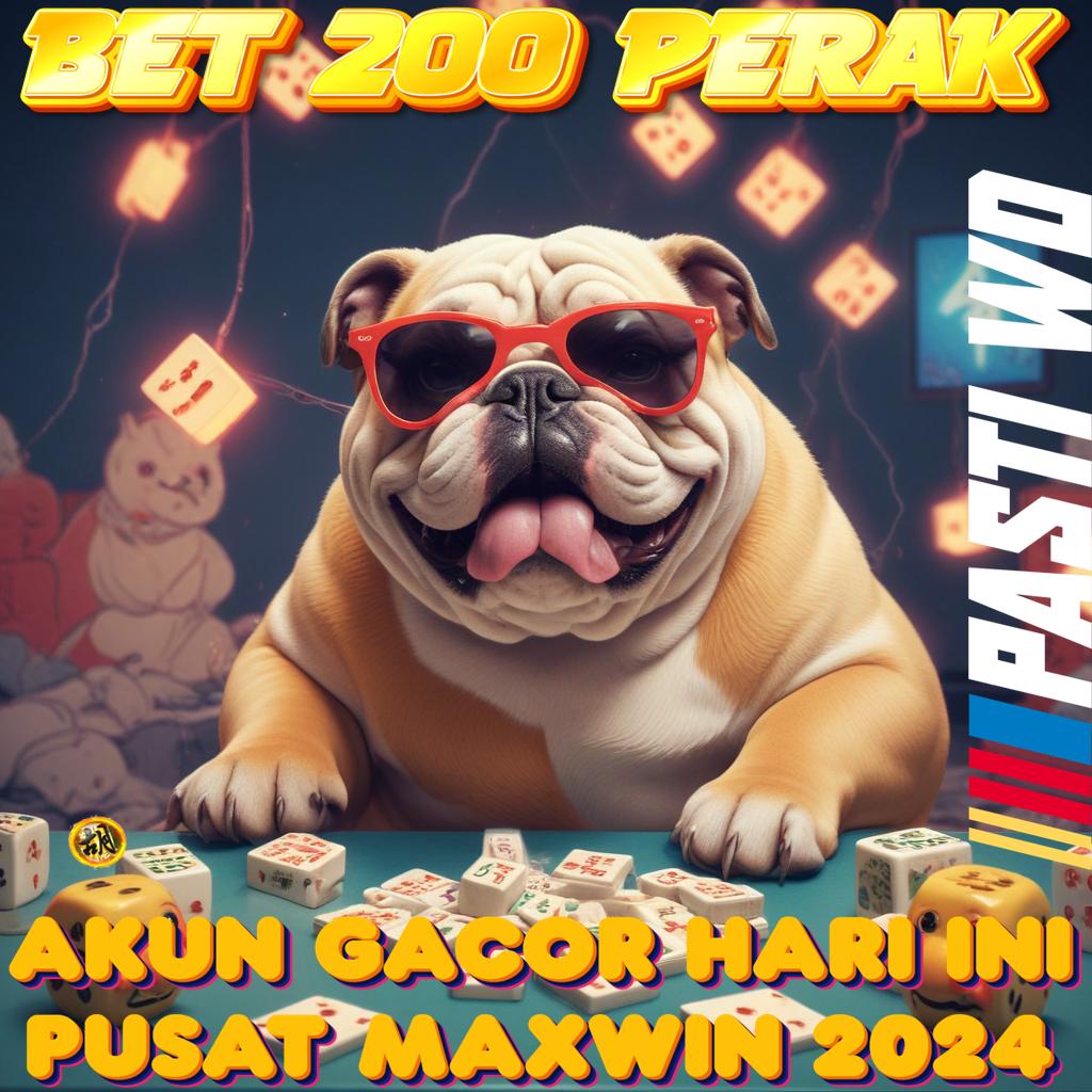 MBAH500 INVESTASI PINTAR