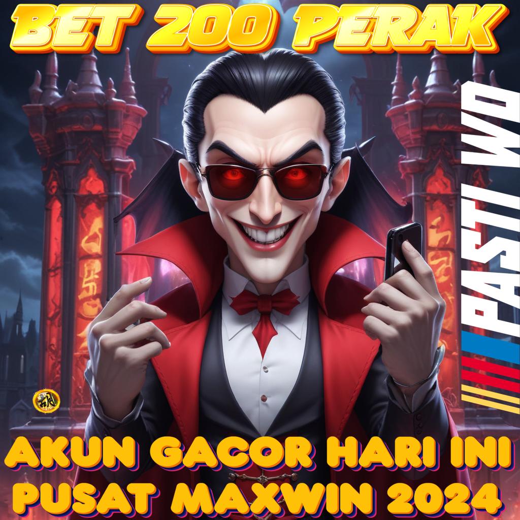 APK OKWIN SLOT JACKPOT FULL