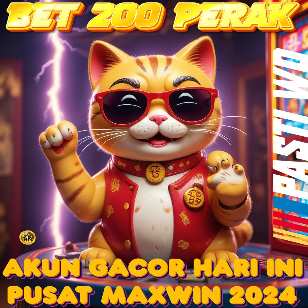 ST 777 SLOT APK DOWNLOAD TANPA RISIKO