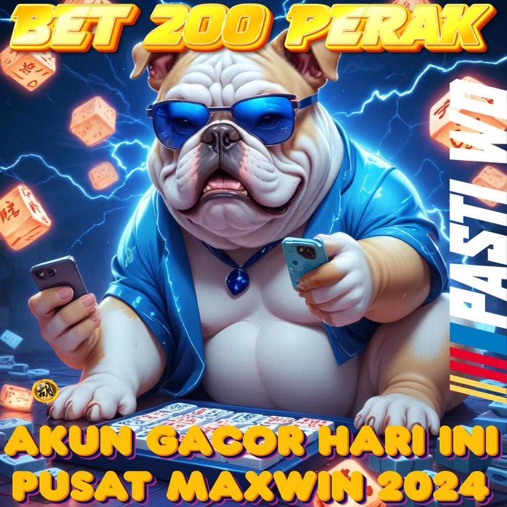 DOWNLOAD 77 RABBIT JACKPOT MANTAP