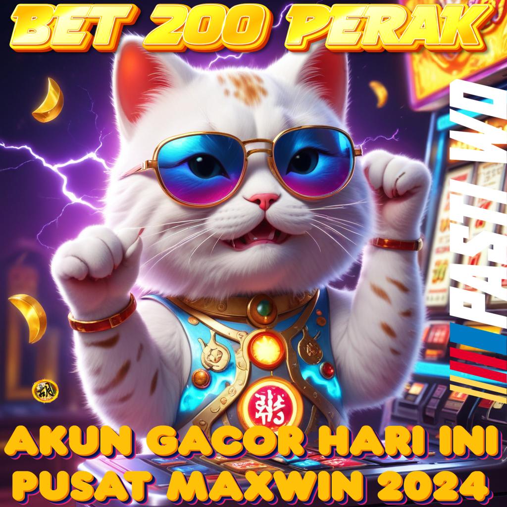 Mbah500 Daftar Slot Bonus New Member