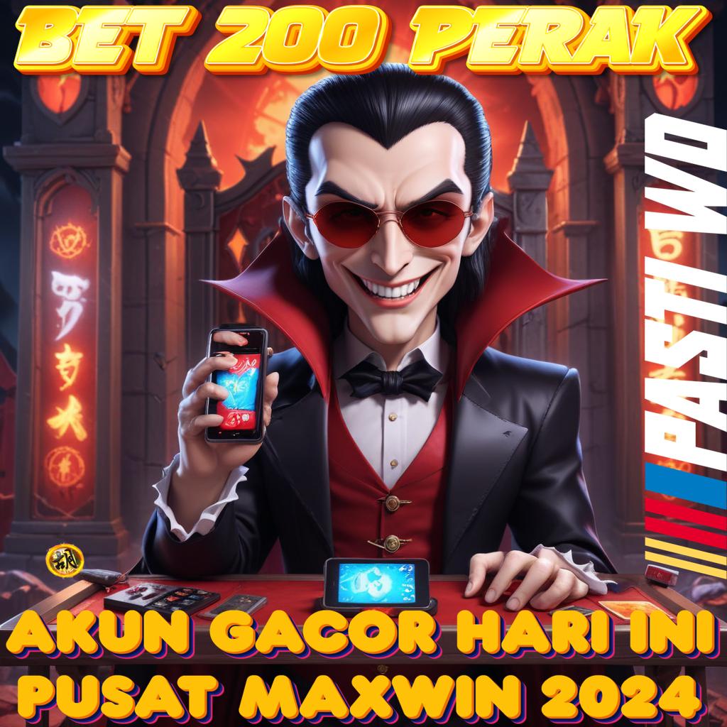 MBAH500 SLOT GACOR DEPOSIT PULSA INVESTASI RINGAN