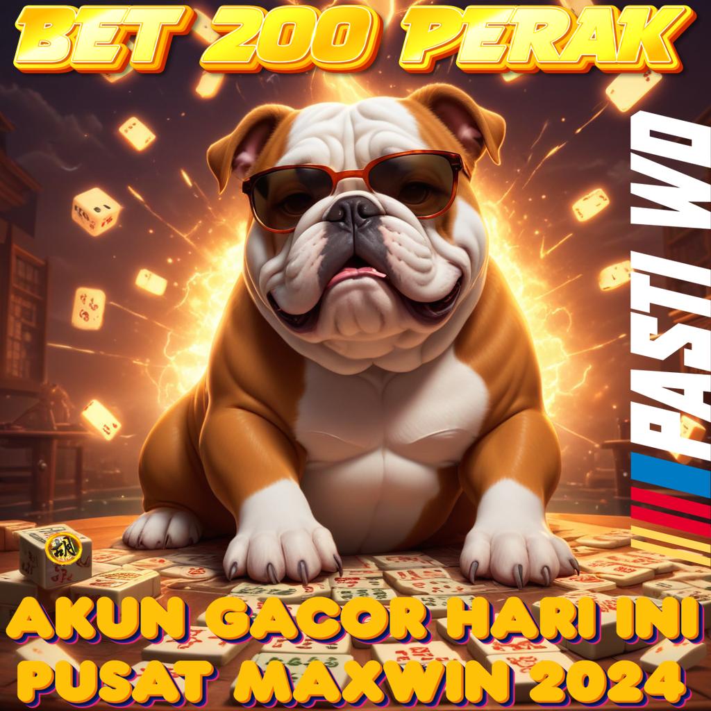 MBAH500 SLOT GACOR 2024 SAH 100%