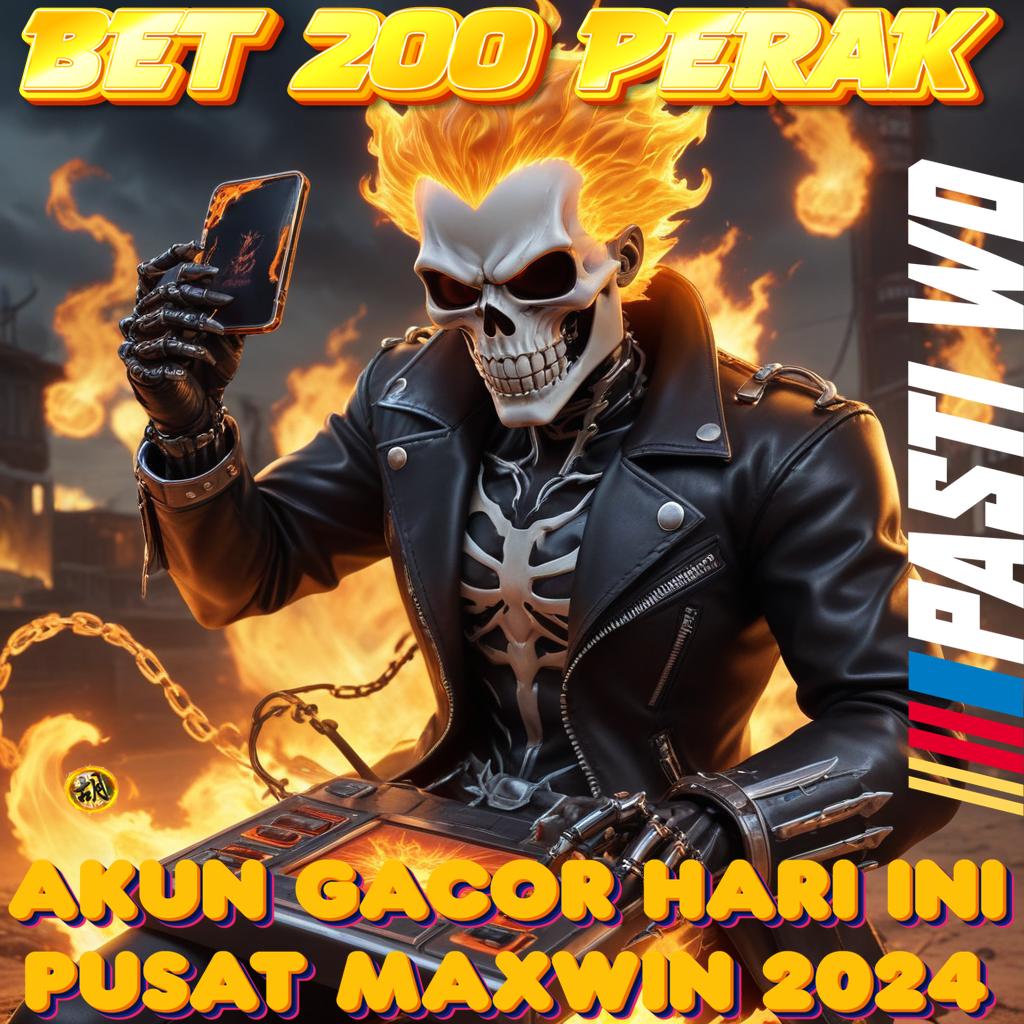 Mbah 500 Slot Download