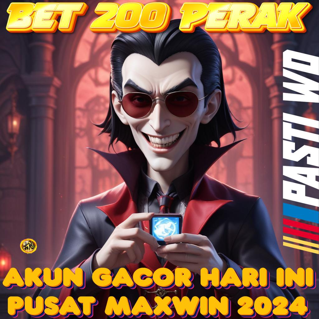 75wbet Apk