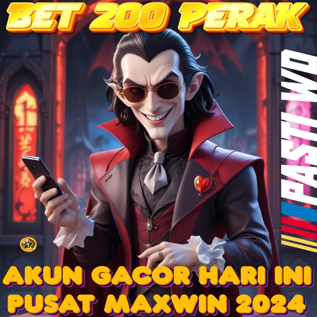 DOWNLOAD APK F777BET SITUS UNGGULAN