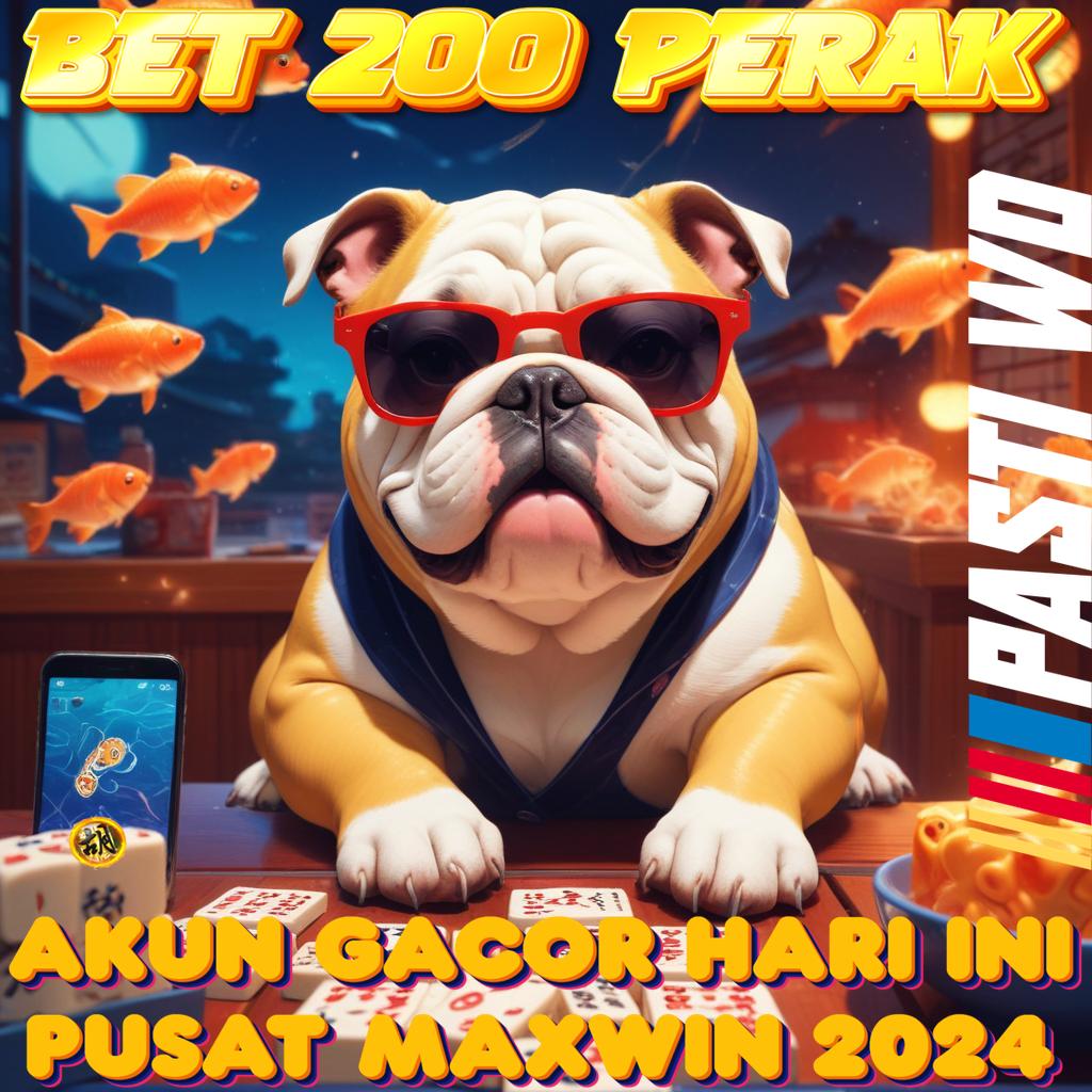 Pt 777 Slot Login Apk Download