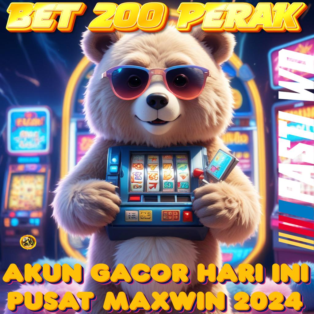 DOWNLOAD APK REZEKI BET KEUNTUNGAN KONSISTEN