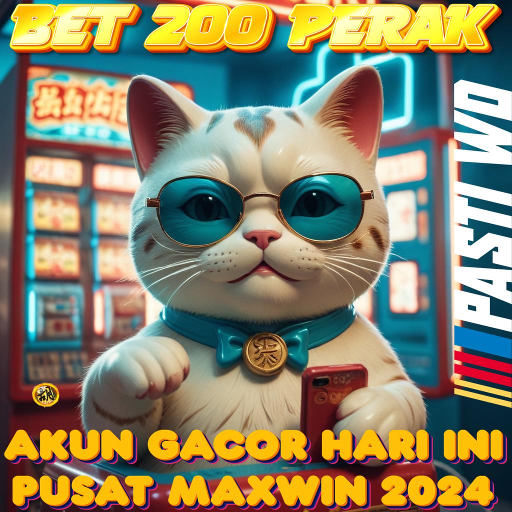 CABE777 SLOT BET MURAH BONUS MAUT