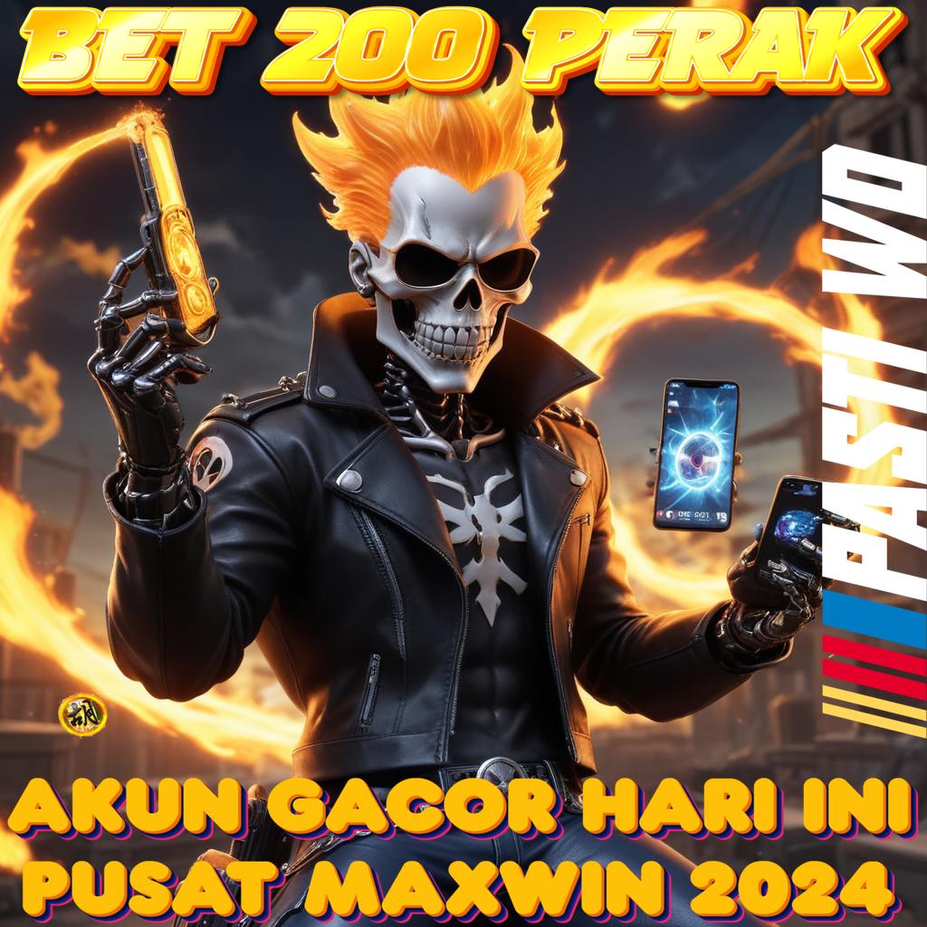 CABE777 SLOT BET MURAH HARI INI MAXWIN OTOMATIS