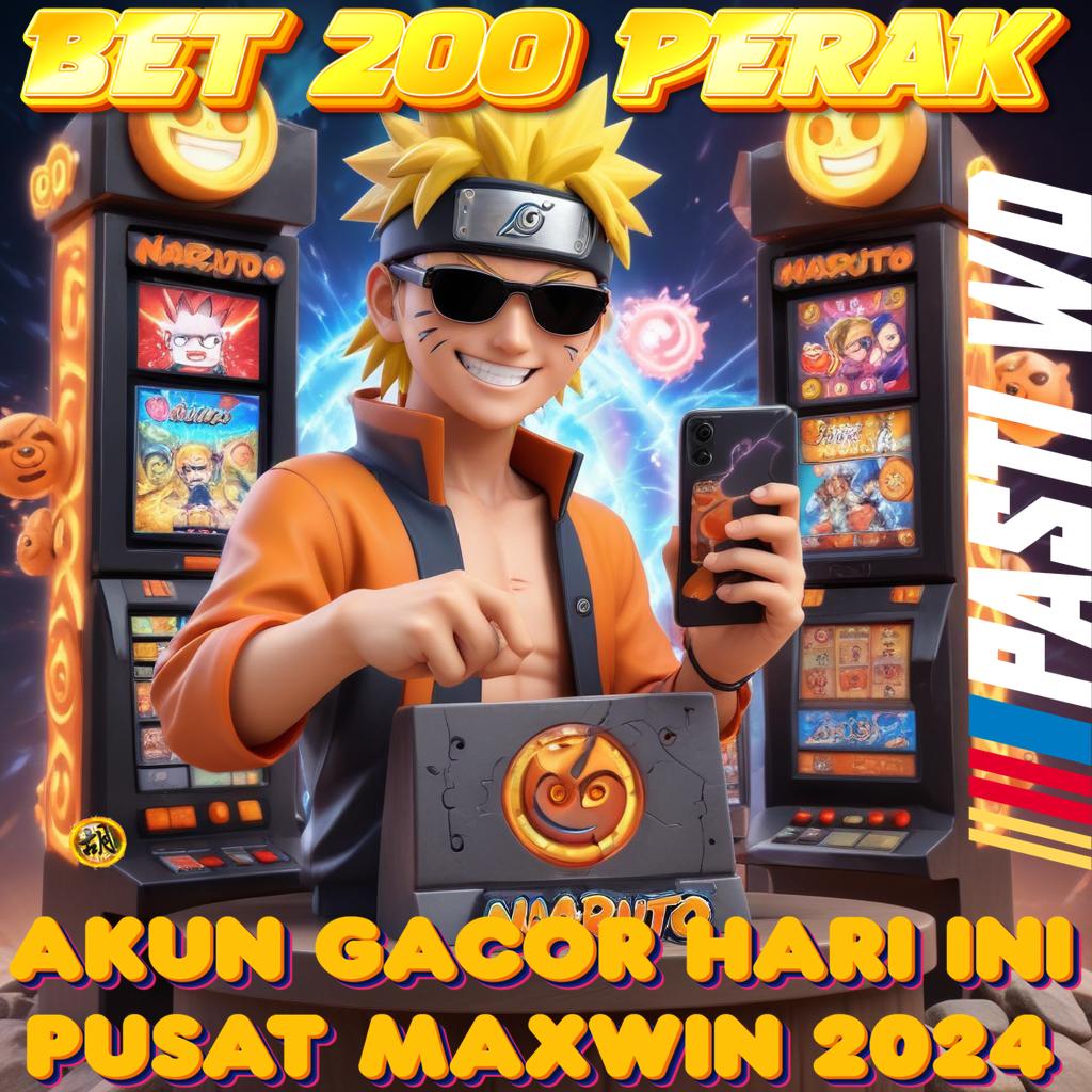 SLOT REJEKI BET FITUR TERKINI