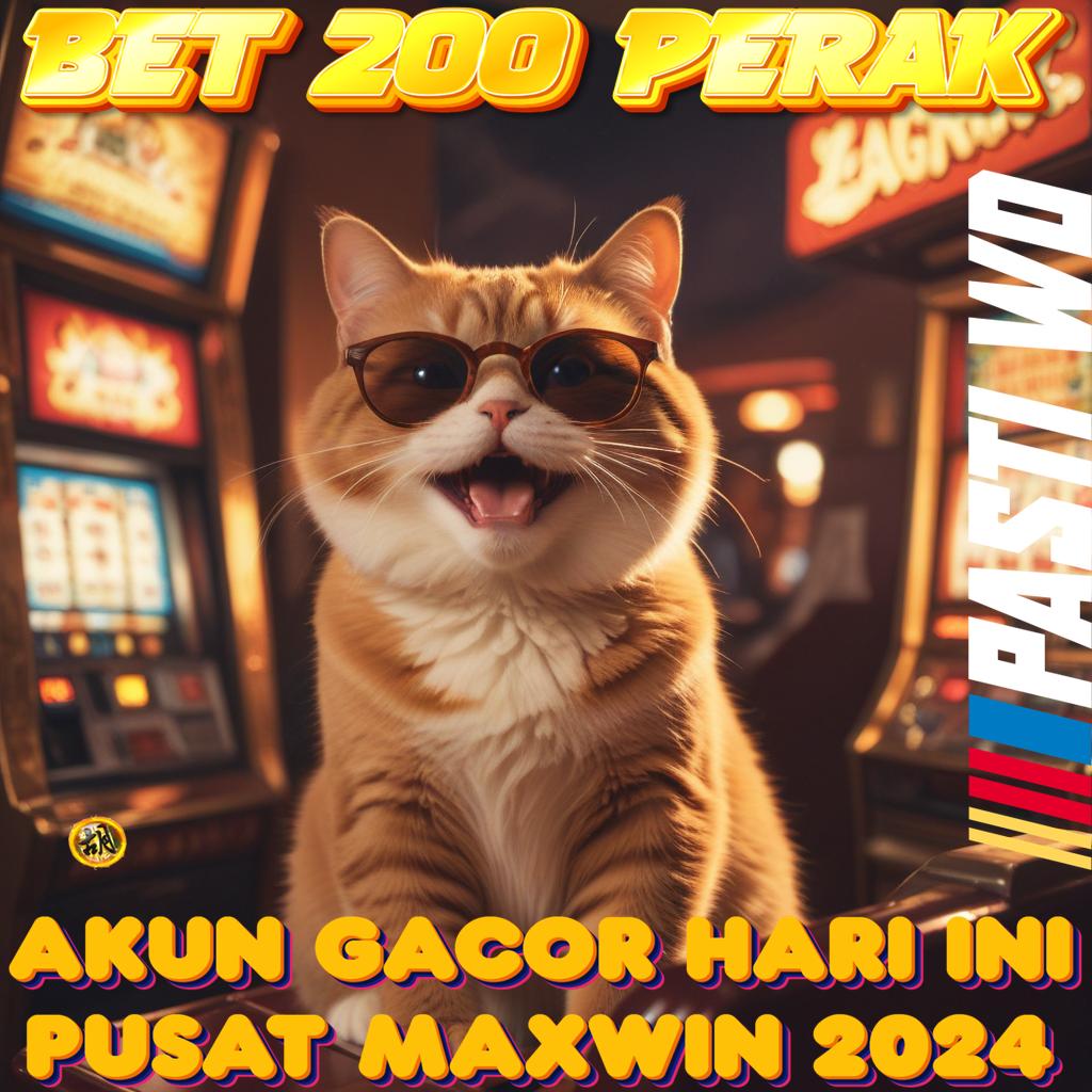 Mbah500 Apk Versi Terbaru