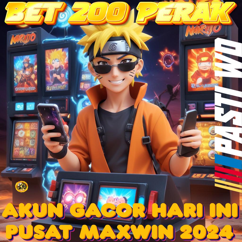 CABE777 SLOT ONLINE PALING GACOR PROFIT KILAT