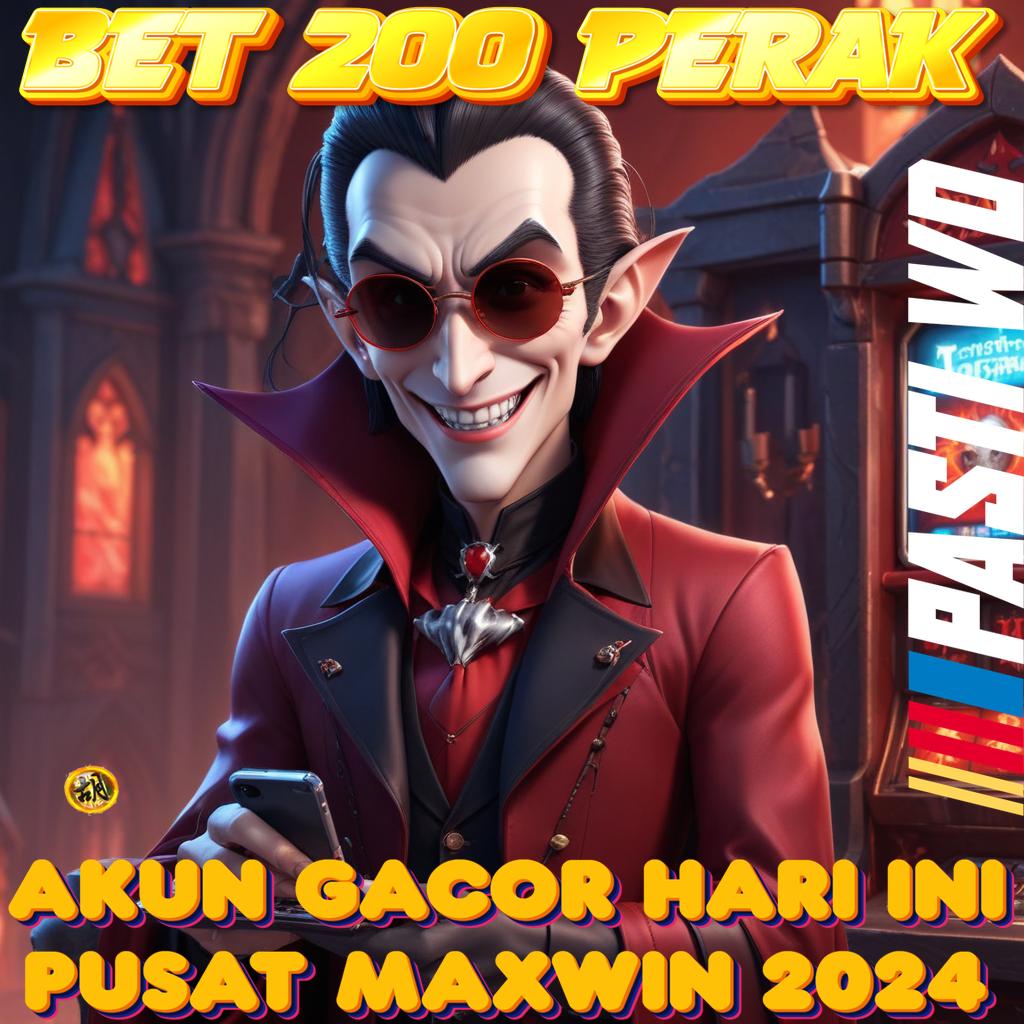 APK GOWIN TERBARU BONUS TIAP