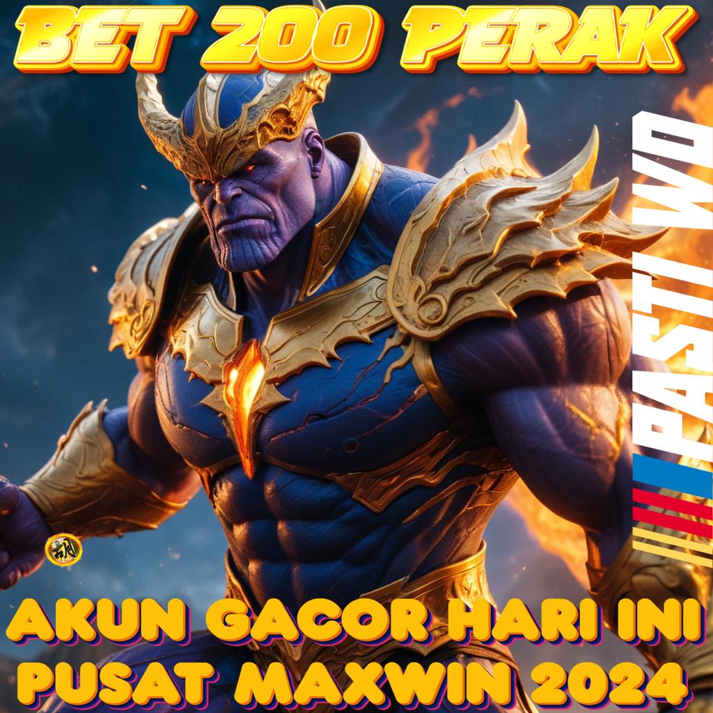 PUSAT MAXWIN X500 LOGIN HADIAH LANGSUNG