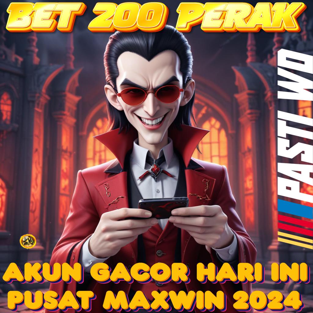 Menangbet Apk Download