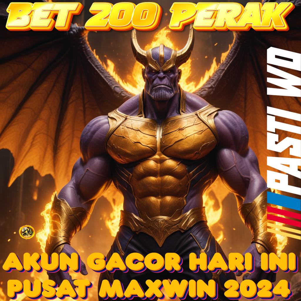 Mbah 500 Login Daftar