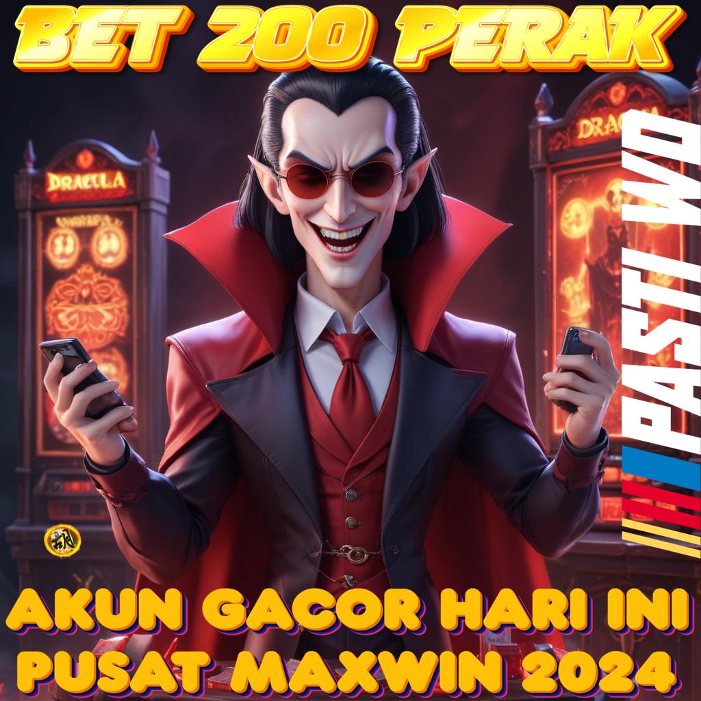 8218 Slot Apk Download