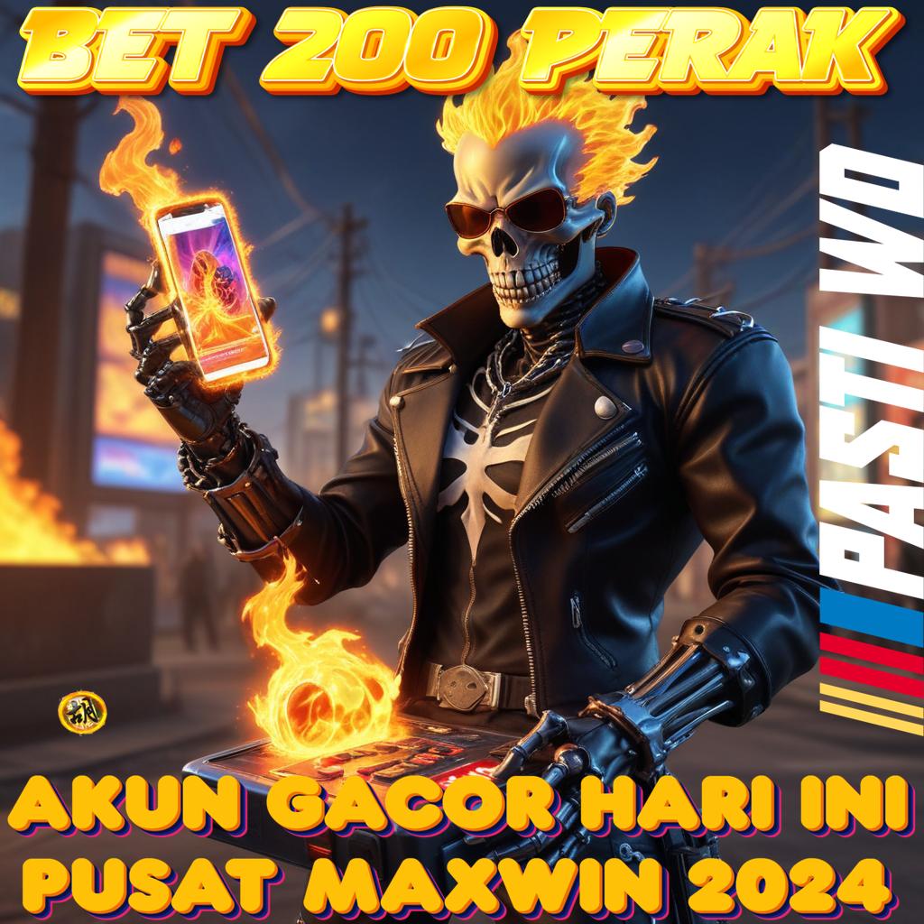 MBAH500 SLOT TERBARU 2024 PROFIT KONSISTEN