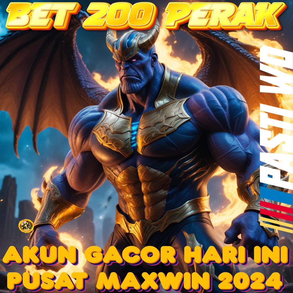 Mbah500 Pro