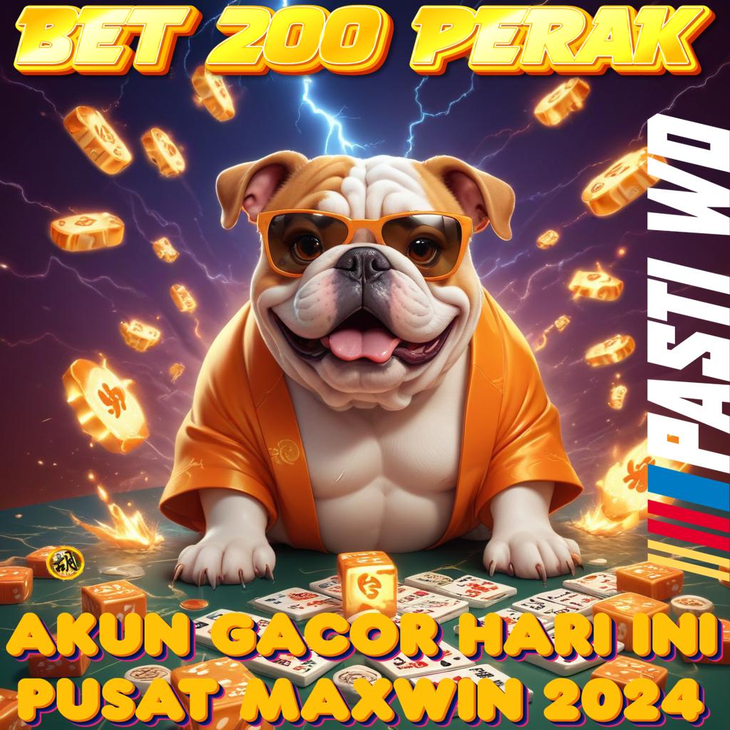 Satu777 Apk