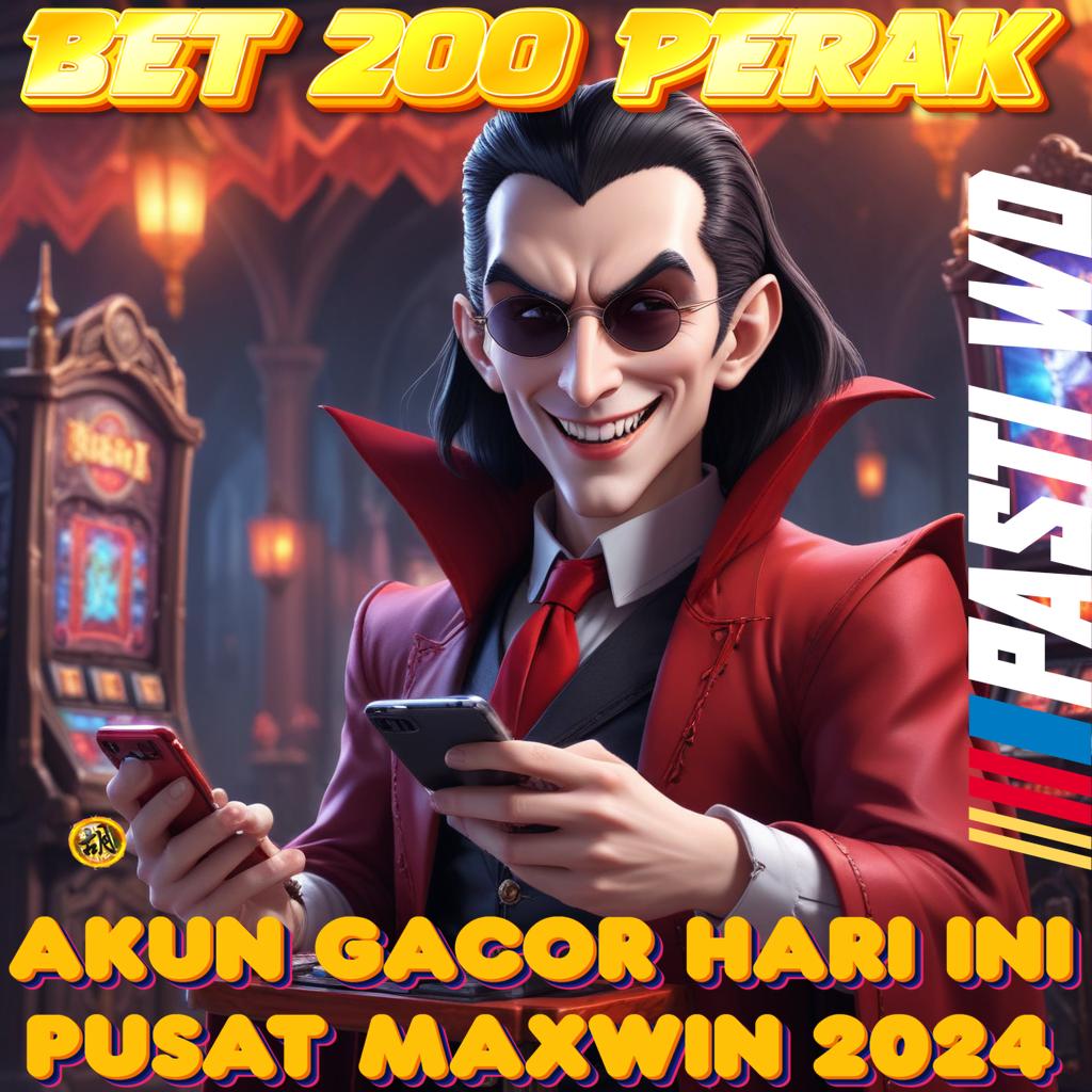 MBAH 500 SLOT ONLINE DEPOSIT PULSA PENDAPATAN TERUS-MENERUS