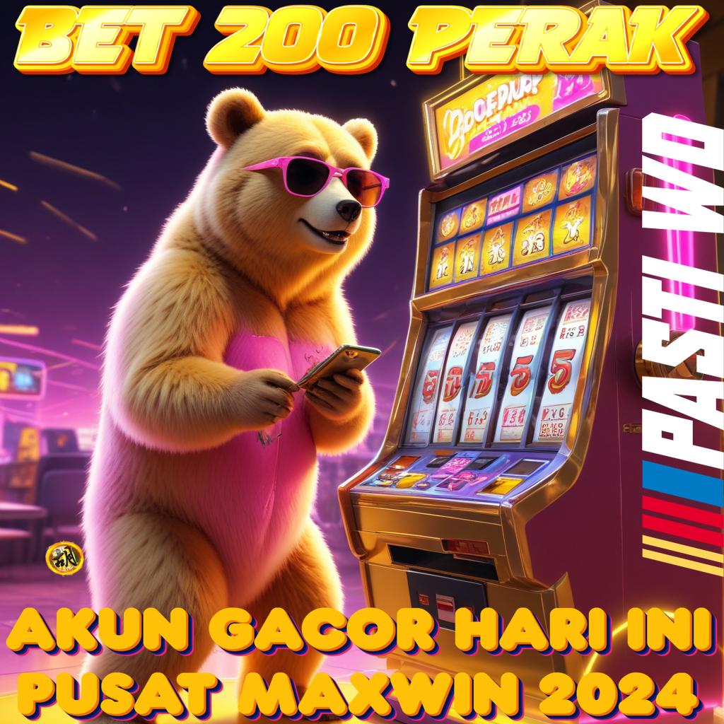 DOWNLOAD DAY777 SLOT KEAMANAN TERJAMIN