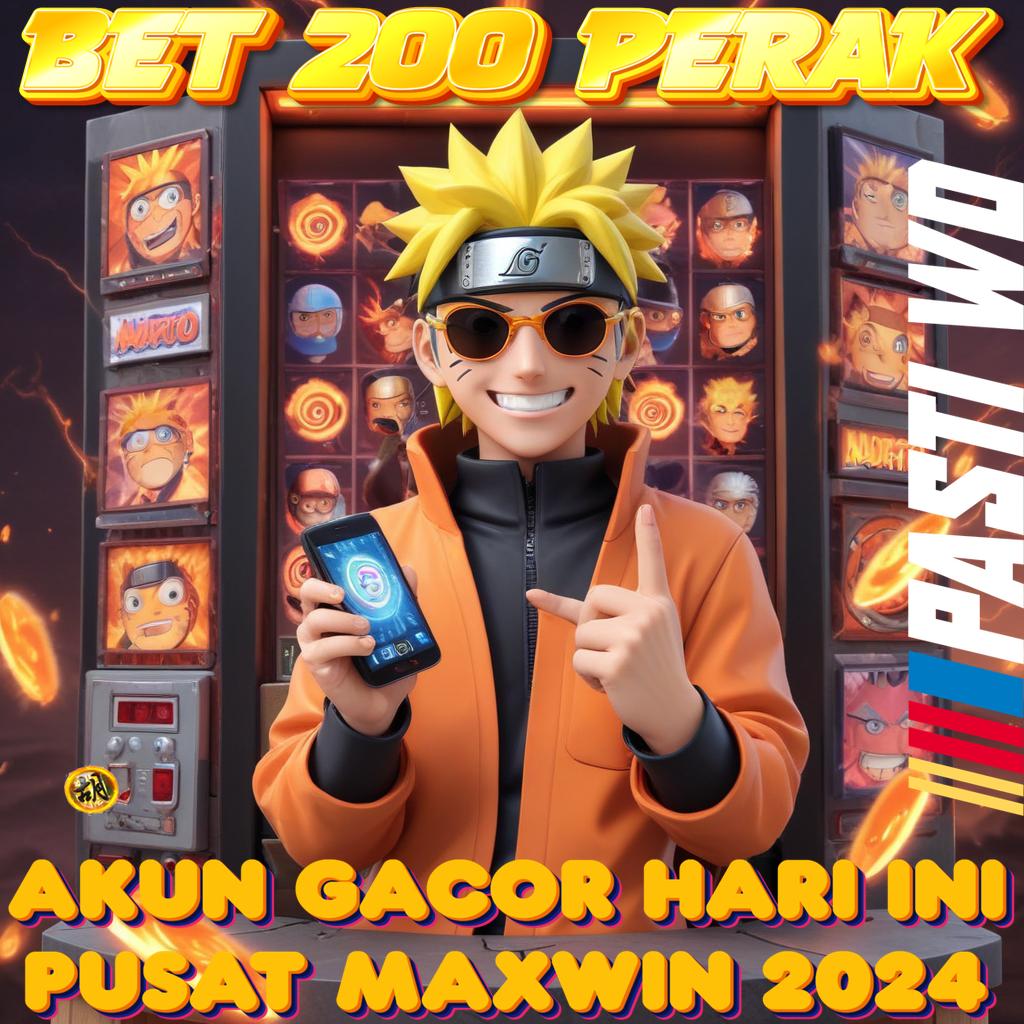 MT777 OFFICIAL APK BONUS SETIAP WAKTU