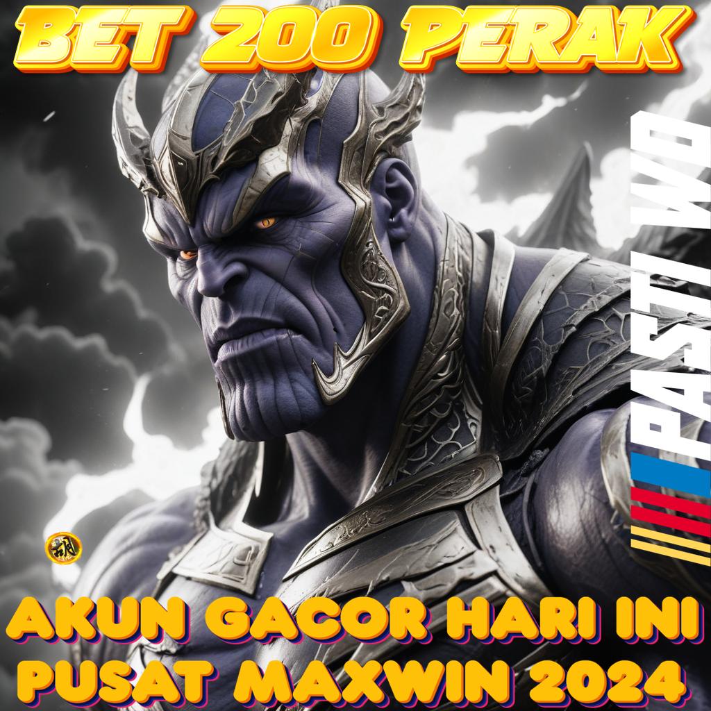 GB777 SLOT MAXWIN GAMPANG