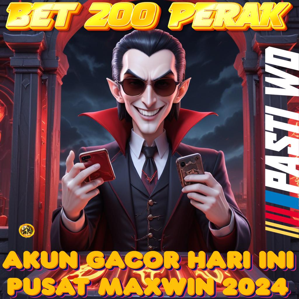 CABE777 SLOT APK OTOMATIS KEUNTUNGAN