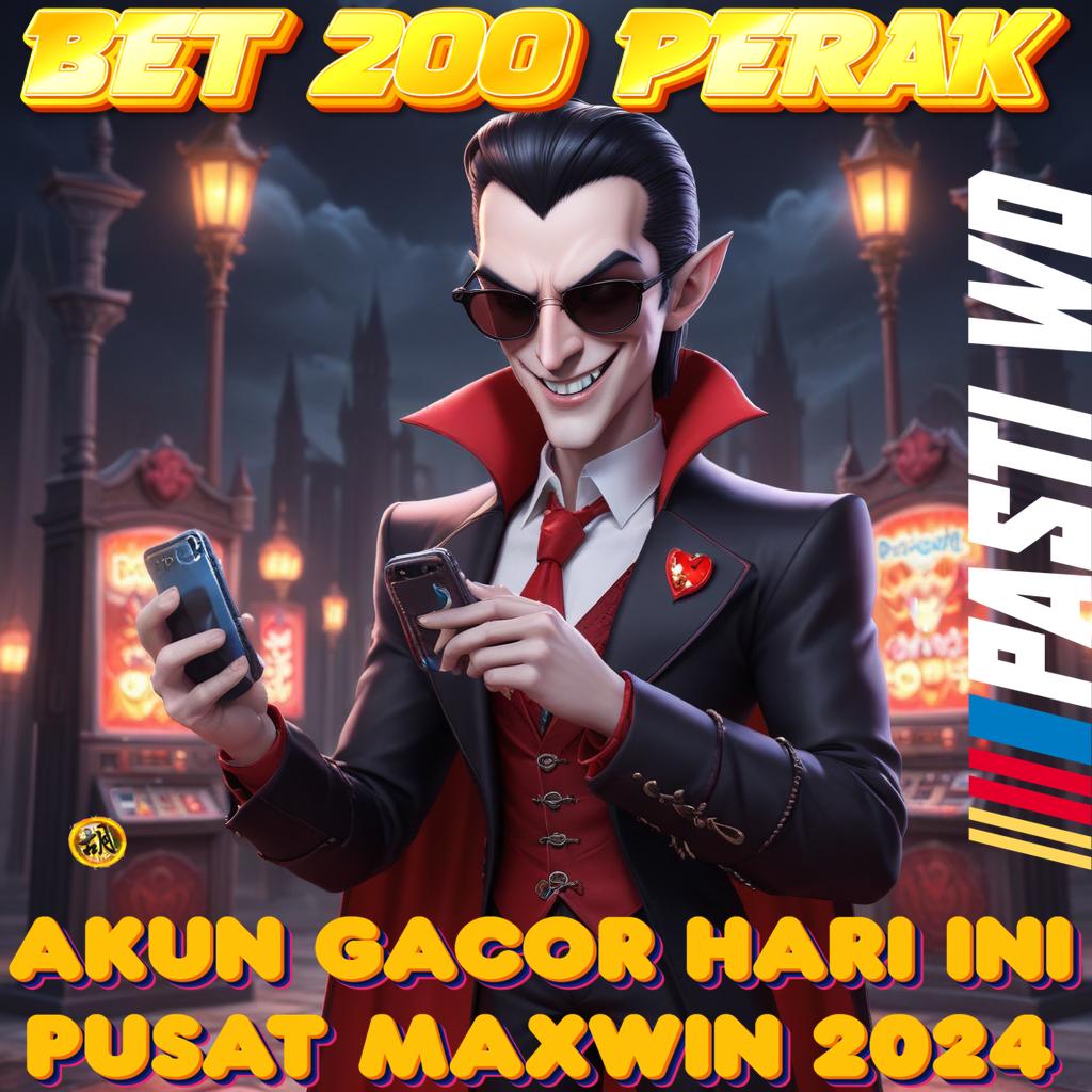 At 777 Slot Apk