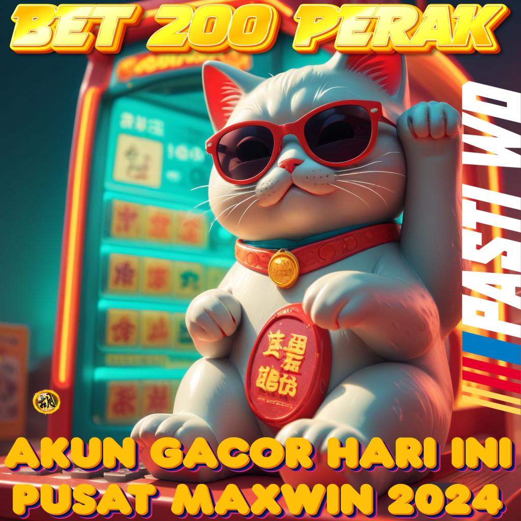 MBAH 500 SLOT PG SOFT TERBARU PLATFORM BERKUALITAS