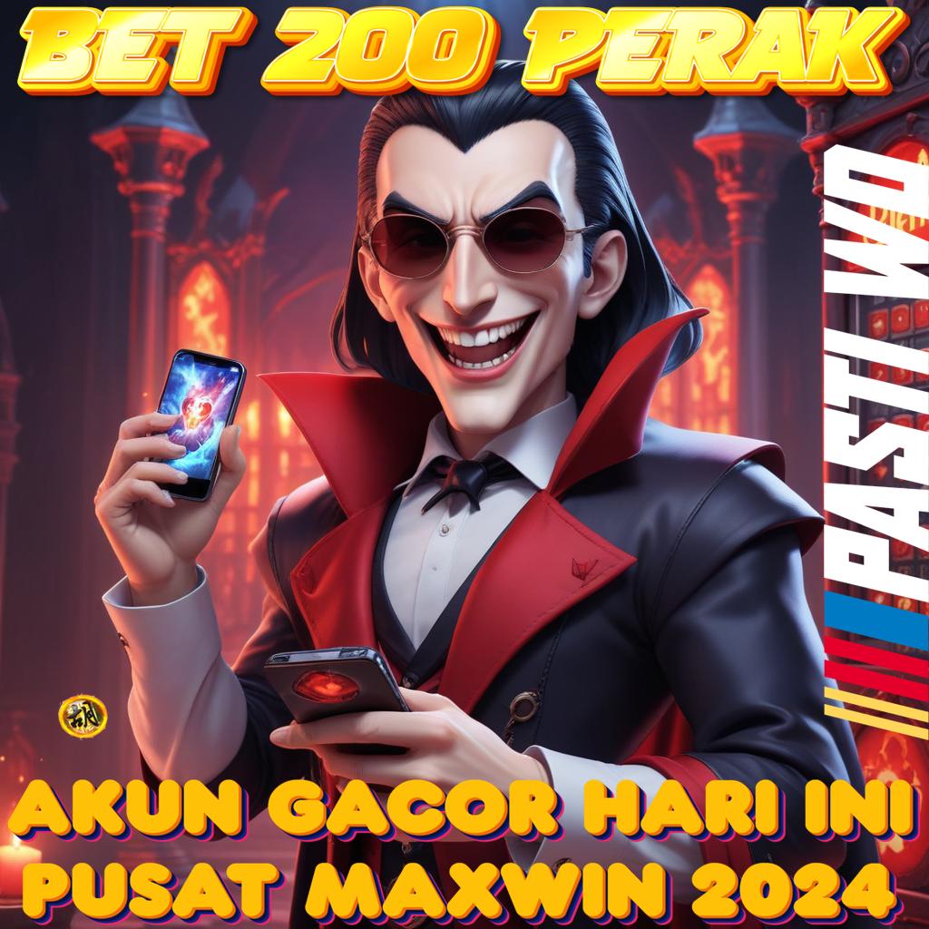 8728 SLOTS APK JACKPOT TIAP WAKTU