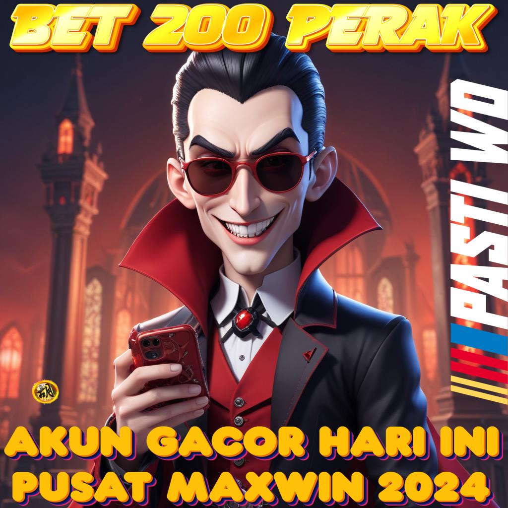 Mbah 500 Slot Pragmatic Terbaru