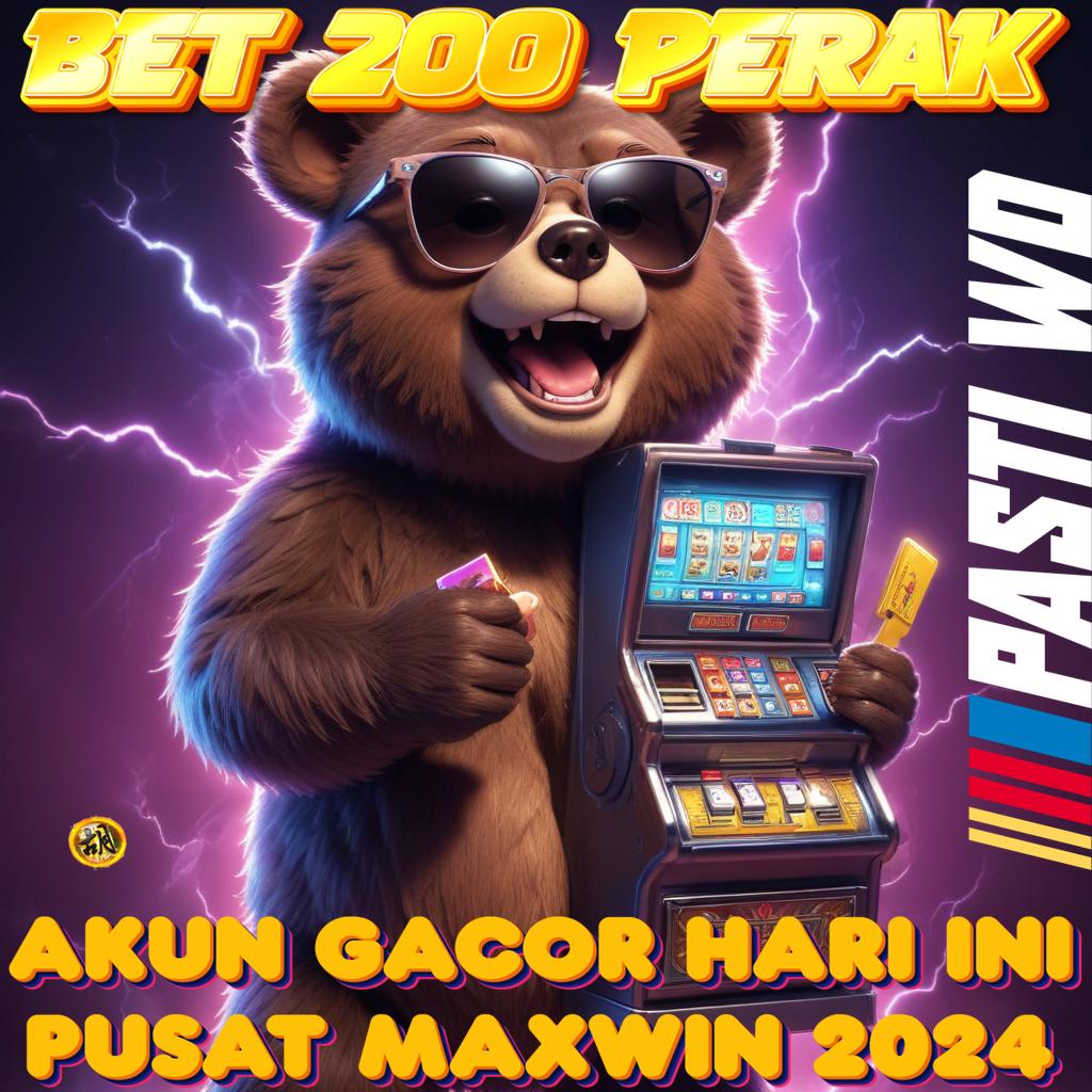 Download Apk Rp777